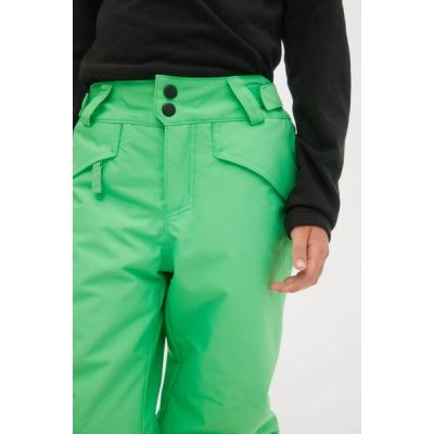 7. O'neill spodnie zimowe chłopięce Hammer snowboard narty 10K/10K