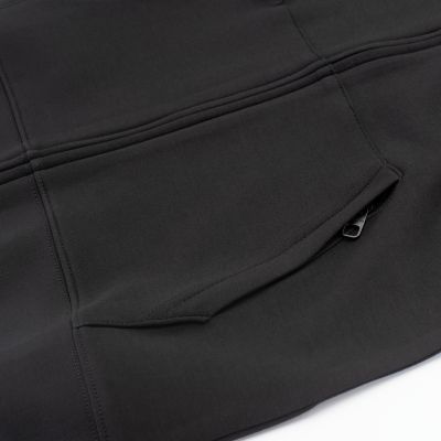 5. Dziecięca Bluza CASEY JR