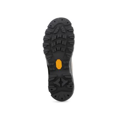 7. Buty Palladium Pallarider ZIP MIX M 79543-308 