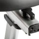 20. FLOW FITNESS ROWER TRENINGOWY PERFORM B5S