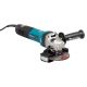 13. Makita GA5091X01 szlifierka kątowa 12,5 cm 11500 RPM 1900 W 2,8 kg