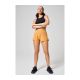 3. Szorty CASALL Training Shorts zielony