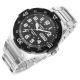 4. Zegarek Męski CASIO MRW-200HD-1BVEF + BOX