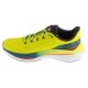 2. Skechers Max Cushioning Propulsion 220509-LMBK Żółte 41