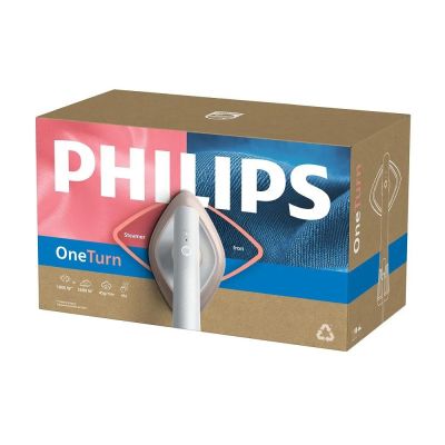 31. Philips OneTurn