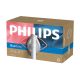 31. Philips OneTurn