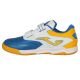 2. Buty Joma Cancha 2604 Jr IN CAJS2604INV
