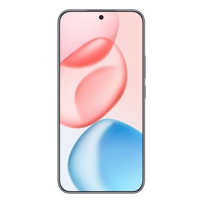 5. Honor 400 8/256GB Czarny