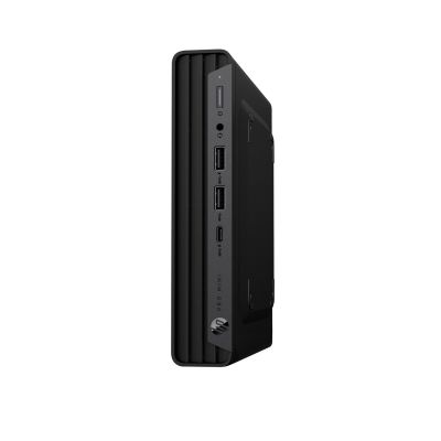 55. HP Pro Mini 400 G9 Intel® Core™ i5 i5-14500T 16 GB DDR5-SDRAM 512 GB SSD Windows 11 Pro Mini PC