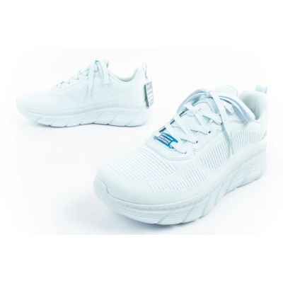 17. Buty Skechers Bobs W 117385/LTBL