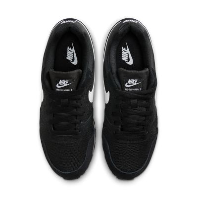 7. Buty Nike MD Runner 2 749869-018