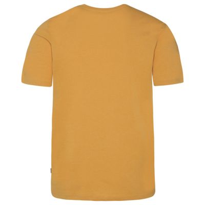 Koszulka męska Protest PRTCAARLO t-shirt