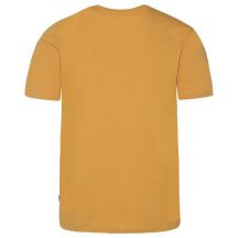 Koszulka męska Protest PRTCAARLO t-shirt