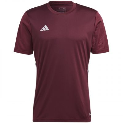 4. Koszulka adidas Tabela 23 Jersey M IB4928