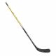 2. Kij kompozytowy Bauer Vapor Hyperlite2 YLW Sr