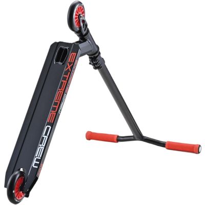 10. HULAJNOGA WYCZYNOWA ENERO STUNT 100MM EXTREME CREW