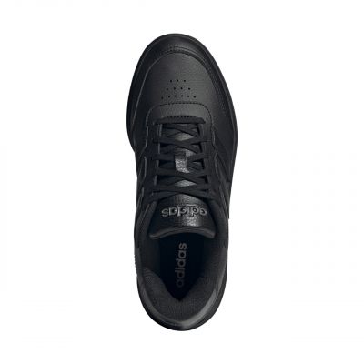 4. Buty adidas Courtblock W JQ8666