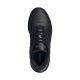 4. Buty adidas Courtblock W JQ8666