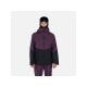 8. Kurtka Rossignol Evader Jkt