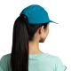 4. Buff Speed Cap 137787706 Zielone L/XL