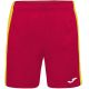 2. Spodenki Joma Maxi Short 101657.609