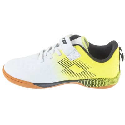 2. Lotto Shoota K 2601200K-1063 Białe 31