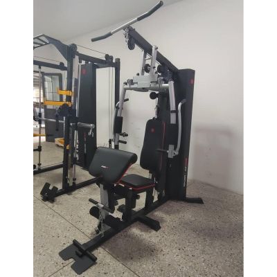 5. ATLAS TRENINGOWY SIŁOWNIA 5500 THOR ENERO FIT