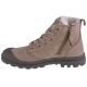 2. Buty Palladium Pampa Hi Zip WL M 05982-297-M