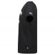 4. Koszulka Geographical Norway Jassier 254 M SY1361H/GN-Black