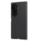 5. Etui Nillkin Super Frosted Shield Fold Magnetic Case na Samsung Galaxy Z Fold 8 Ultra kompatybilne z MagSafe - czarne