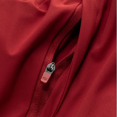 6. Męskie Spodenki IKELN