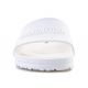 7. Klapki Birkenstock Barbados Eva 1015399