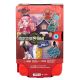 7. Monster High JMG66 lalka