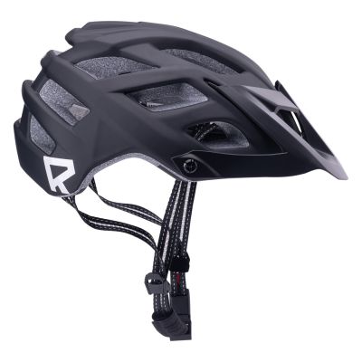 6. Kask rowerowy Radvik Enduro 92800617495