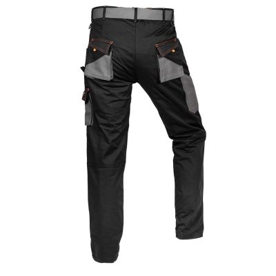 NEO tools 81-238-XXL spodnie ochronne
