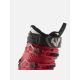 10. Buty narciarskie ROSSIGNOL ALLTRACK JR 80 czerwony
