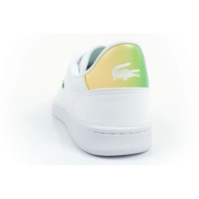 5. Buty Lacoste Carnaby W 749SUJ0002082
