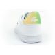 5. Buty Lacoste Carnaby W 749SUJ0002082