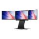 4. Monitor przenośny potrójny Blackview Table 16 15,3" 1920x1200 IPS 60Hz
