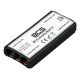 4. BCS-xPoE4/EXT-II
