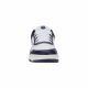 3. Buty K-Swiss MATCH PRO LTH M 08905-470-M