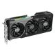 2. Karta graficzna ASRock RX9070GRE Steel Legend Dark 12GB OC
