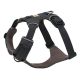 2. Ruffwear 30503-042M szelki dla psów / kotów M Szary Nylon, Poliester Pies Nierozciągliwa uprząż