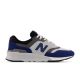 7. Buty New Balance sportowe M CM997HVE