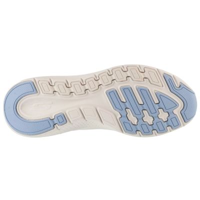 4. Skechers Arch Fit 2.0 150055-LTBL Niebieskie 36