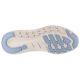 4. Skechers Arch Fit 2.0 150055-LTBL Niebieskie 36