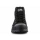 7. Buty Palladium Pallashock Supply 77965-001