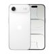 6. Apple iPhone Air 16,5 cm (6.5") Dual SIM iOS 26 5G USB Type-C 512 GB Biały