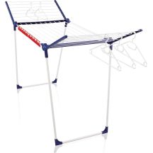 Suszarka Pegasus 200 81520 LEIFHEIT