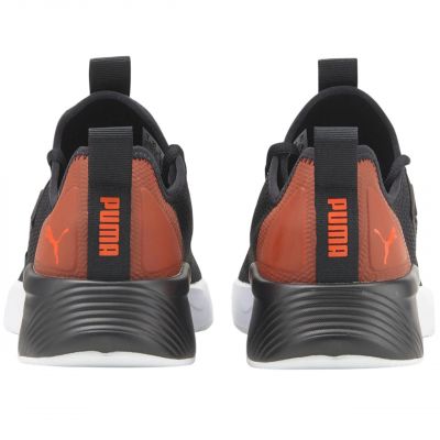 4. Buty do biegania Puma Retaliate Block M 195549 05